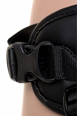 95b96c19-0110-4696-8e35-26819e38afab