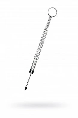 33ccbfd9-1cbe-4237-be9e-4d7e97b223c7