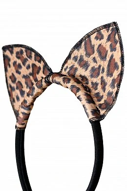 0e484e0e-c6b8-4799-8fd1-32082ccaa8d4