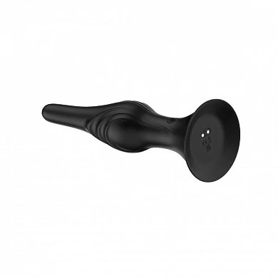 6f4194d0_04f5_11ee_8dc4_00155d3d9c00_aa54288f_8847_11ee_8dc7_00155d3d9c03