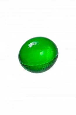 dd57d290-0395-4337-9c63-2aa817a88a54