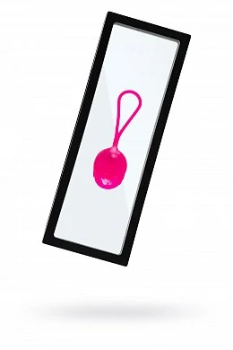 919602ca-181c-404c-8d00-dea279389139