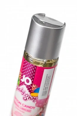 b541154a38920def3c81dfe70aee67cd