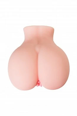 6efe2ddf-eaa9-49e8-b66a-0c643dc5a6a8