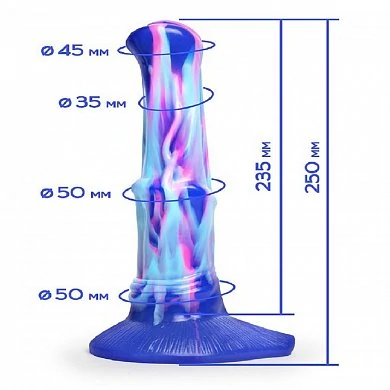 f850f6fd_8838_11ee_8dc7_00155d3d9c03_06490012_0155_11ef_8dcd_00155d3d9c03