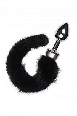 acab32c2-5166-493a-bd23-10a12d24d474