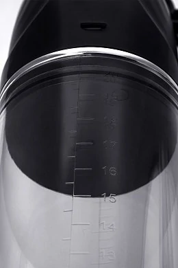 58509799-4a55-431b-999f-5c8e0fd99d8f