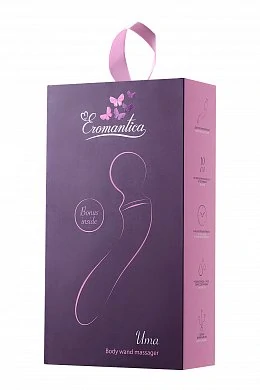 d2dd7245-e960-48c8-861e-db20e0ea472e