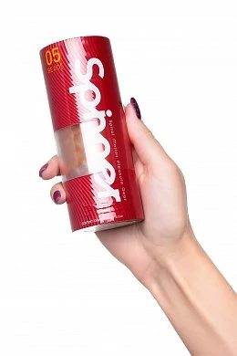 486c2eda-0b57-43d1-8b8a-55501b351e3a