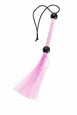 c3febc1afaf2bc7578150c22d7a52bef