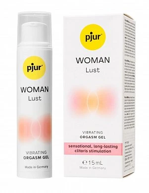 1ecbb2db633001987460446e7046472a