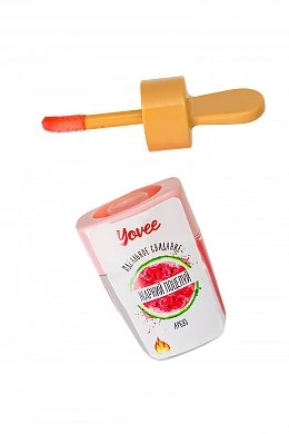 9b0b24ef-31ca-4631-a7d0-6fa23cb10717