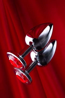 97971fa6-ecda-4e5a-90fa-e8eacf0d5e1e