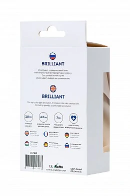 7852c5d4-b25b-416c-8cce-2bc758155832