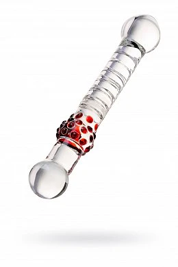 d904855d-3a0c-40f2-be7c-85e89814b8c9