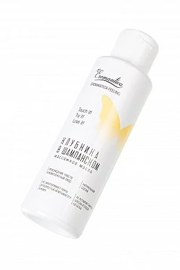 dc7c3ae2-a89d-4cb0-87c3-5261089ce00b