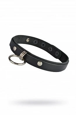 e1433a56-830f-4e0a-bfb1-1d22fa63f55b