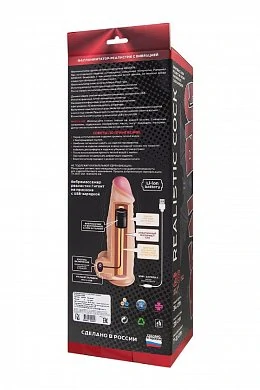 61c2b972f2c7f5a2aeb573fc7b842960