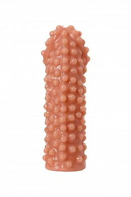 8b3d9ff4-f0d4-49f9-8529-15e9edbedd95