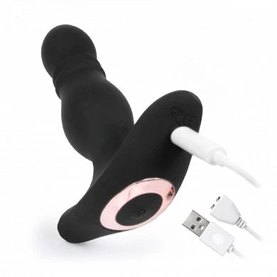 24e80698_63e9_11ed_8dbe_00155d3d9c03_975fef34_8926_11ee_8dc7_00155d3d9c03