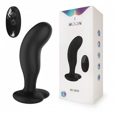 400e2446_8aac_11ee_8dc7_00155d3d9c03_2d2809e2_f7ed_11ee_8dcb_00155d3d9c03