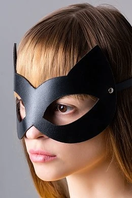 6e802fd6-8e2b-456b-8568-29434567b9ba