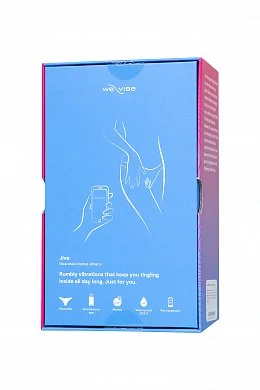 075de3f306947be520c03c8a6bfb8800