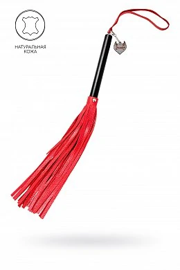 3cb7d04b-215e-42ec-bb26-50bc8c298198