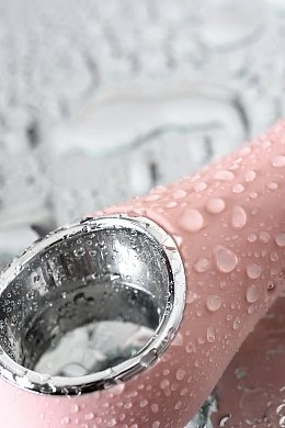 22b1aa8e-269a-4704-ab98-56dc0a6869b3