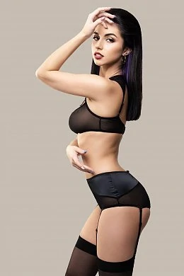 1fec69d5-15a9-4935-b43d-a8aa3e84671e