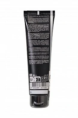 c9b8d669-7fad-4e6a-94fe-210d4bc53ba0