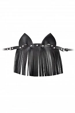 eae411ed-11aa-405c-a3eb-1db59990b24a