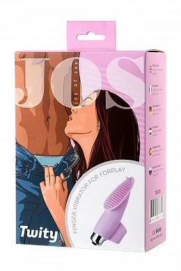 42aec56c-0eec-485c-a54d-2df6c2e30677