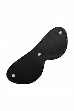 b0506771-427a-48e8-b8c9-05eba970873f