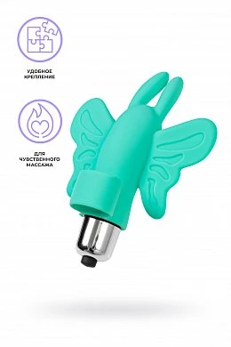 6f2e132d-f88c-4759-8d98-abe81df23b93