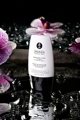 b75b460b-7275-4682-aa26-2bf0e9960428