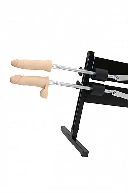 76abe2db-b6dd-4aff-9ec4-ee559d894b1b