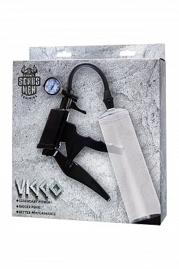 99a325ae-e228-4c4b-862d-a324776fd629