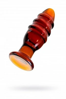 14af4b38-d210-49a4-8e1b-c7070a9bdb94