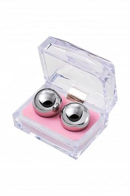 f101ad7f-b883-4405-b02e-9f21777b95f3