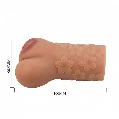 22ece1c4_556b_11ef_8dd2_00155d3d9c00_25e619ad_6385_11ef_8dd2_00155d3d9c00