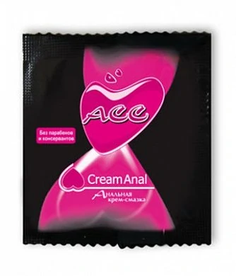 400x600-0ce2c3e8140611f0448840b3c61a983e