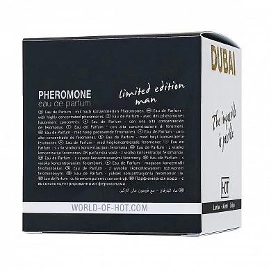 965419a5-91cf-451b-a249-6e261b2cc645