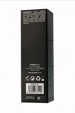 ac6e8a6a2c22645f5aa9c33e1be8f355