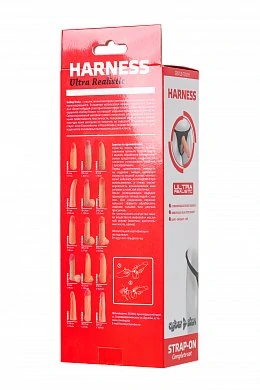 35c61456-f255-474a-bf42-bd3997bd1540