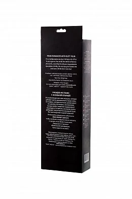 5e73eb45-959f-4d66-93c7-0e47a99d00b5