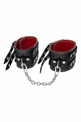 9bd1d9ff-1352-48d9-9f7d-2395aed008a5