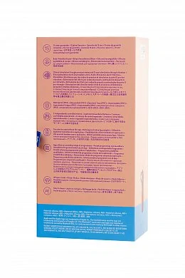 66a28f29-fd07-435e-b8a7-7029cfe93011