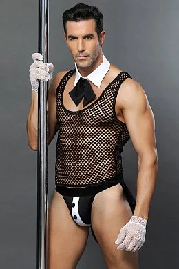 332212e8-064c-47e1-ae7b-2eece565e827