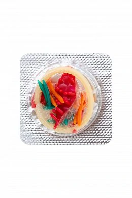 c209f16c-72b4-4ccc-a83b-8726821ac239